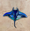 Sting Ray