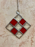 Geometric Piece