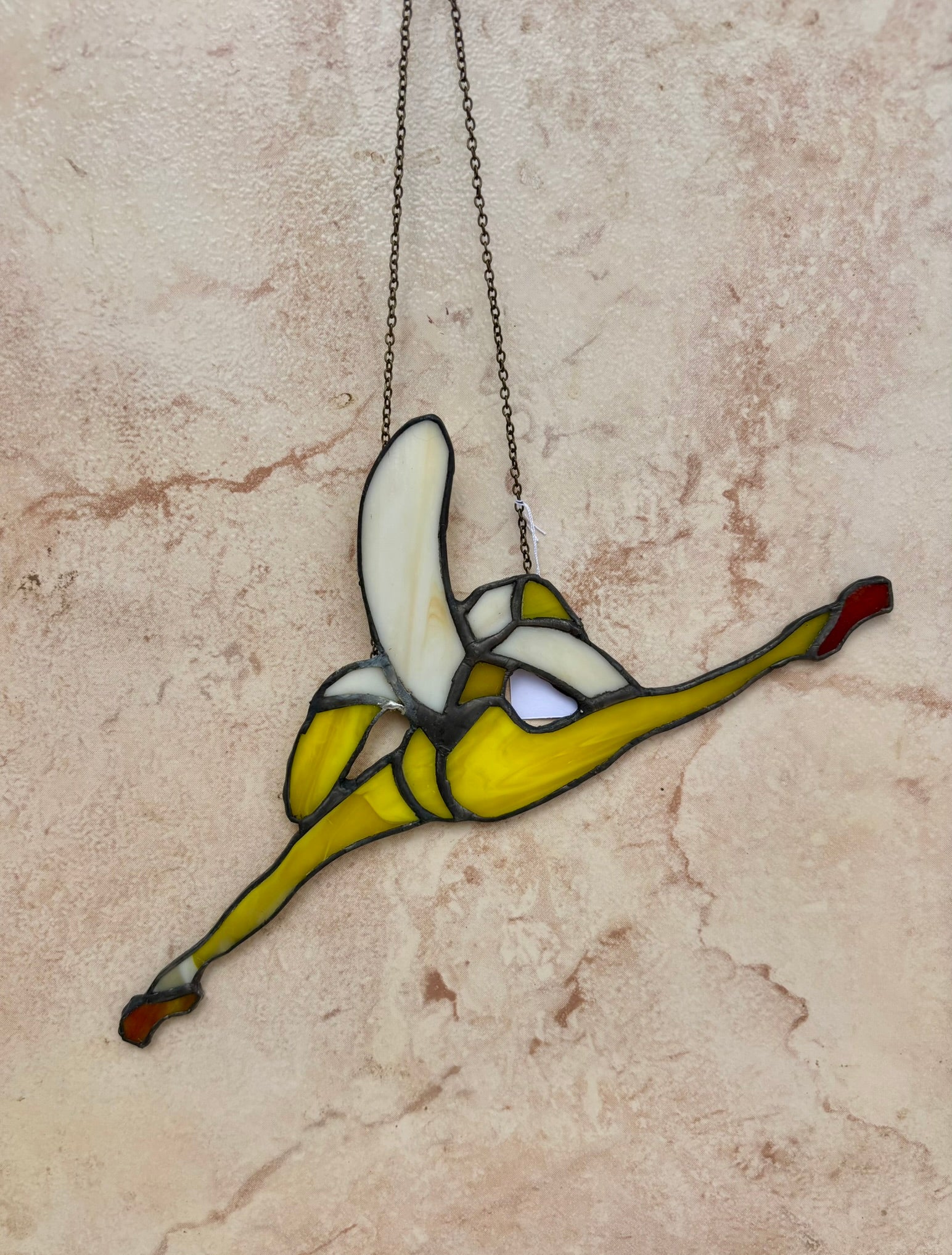 Banana Split