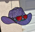 Robin Hat